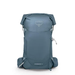 New Womens Downburst 34 Rucksack Backpacking Rucksacks