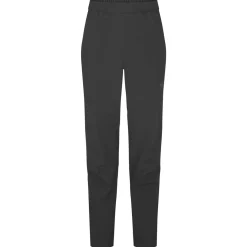 Clearance Womens Downpour 2.5L pants Women Waterproof Overtrousers