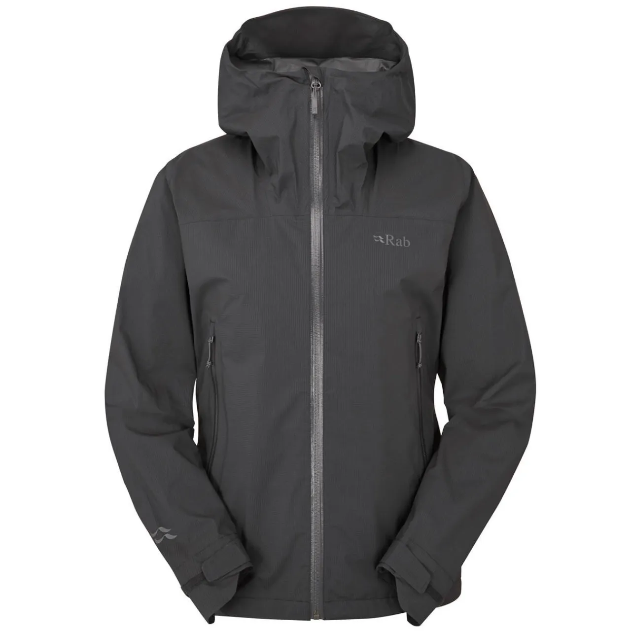 Online Womens Downpour Light Jacket Women Waterproof Jackets