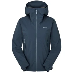 Online Womens Downpour Light Jacket Women Waterproof Jackets