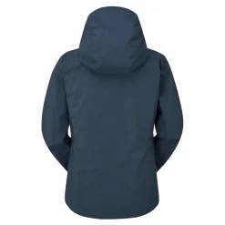 Online Womens Downpour Light Jacket Women Waterproof Jackets