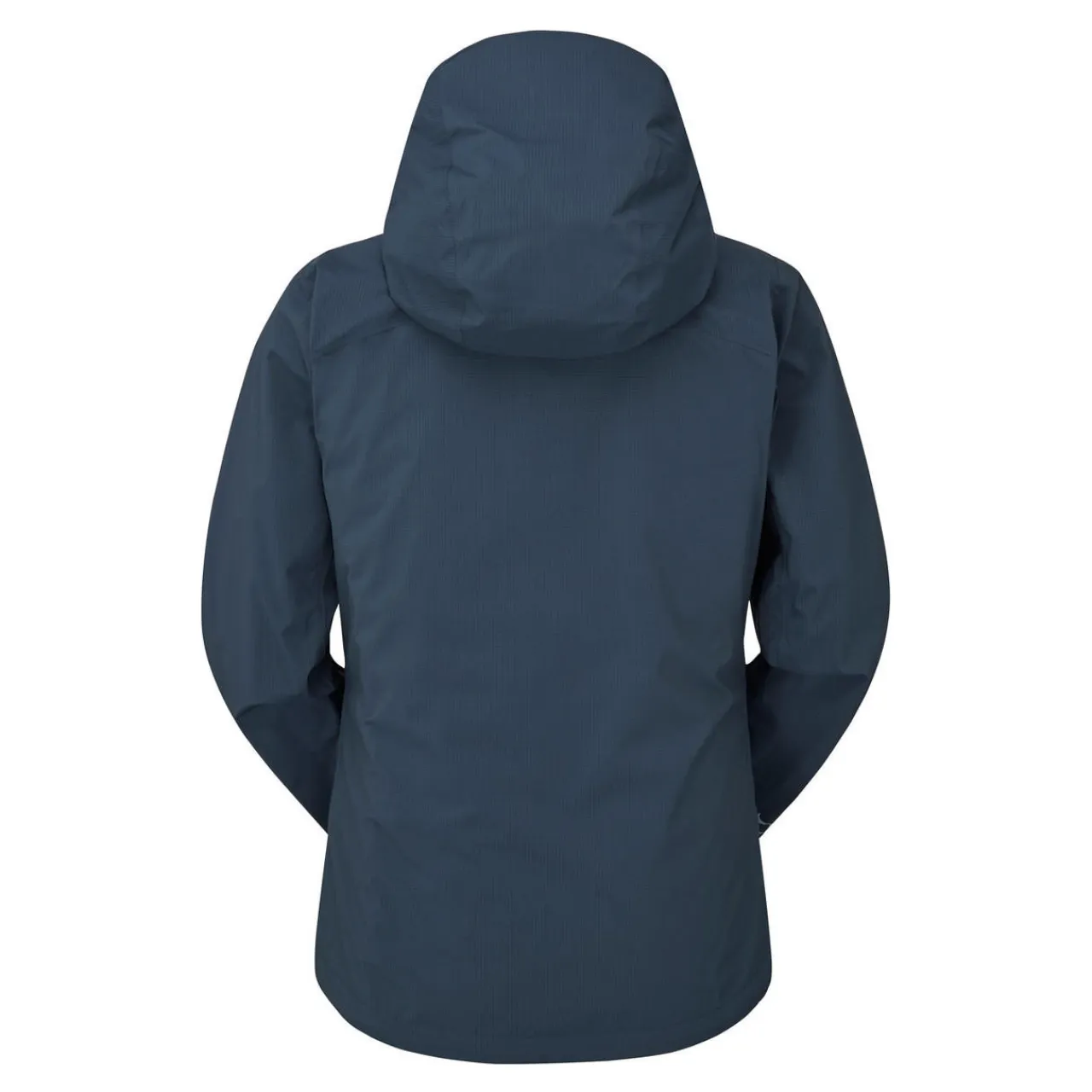 Online Womens Downpour Light Jacket Women Waterproof Jackets