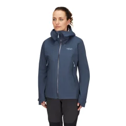 Online Womens Downpour Light Jacket Women Waterproof Jackets
