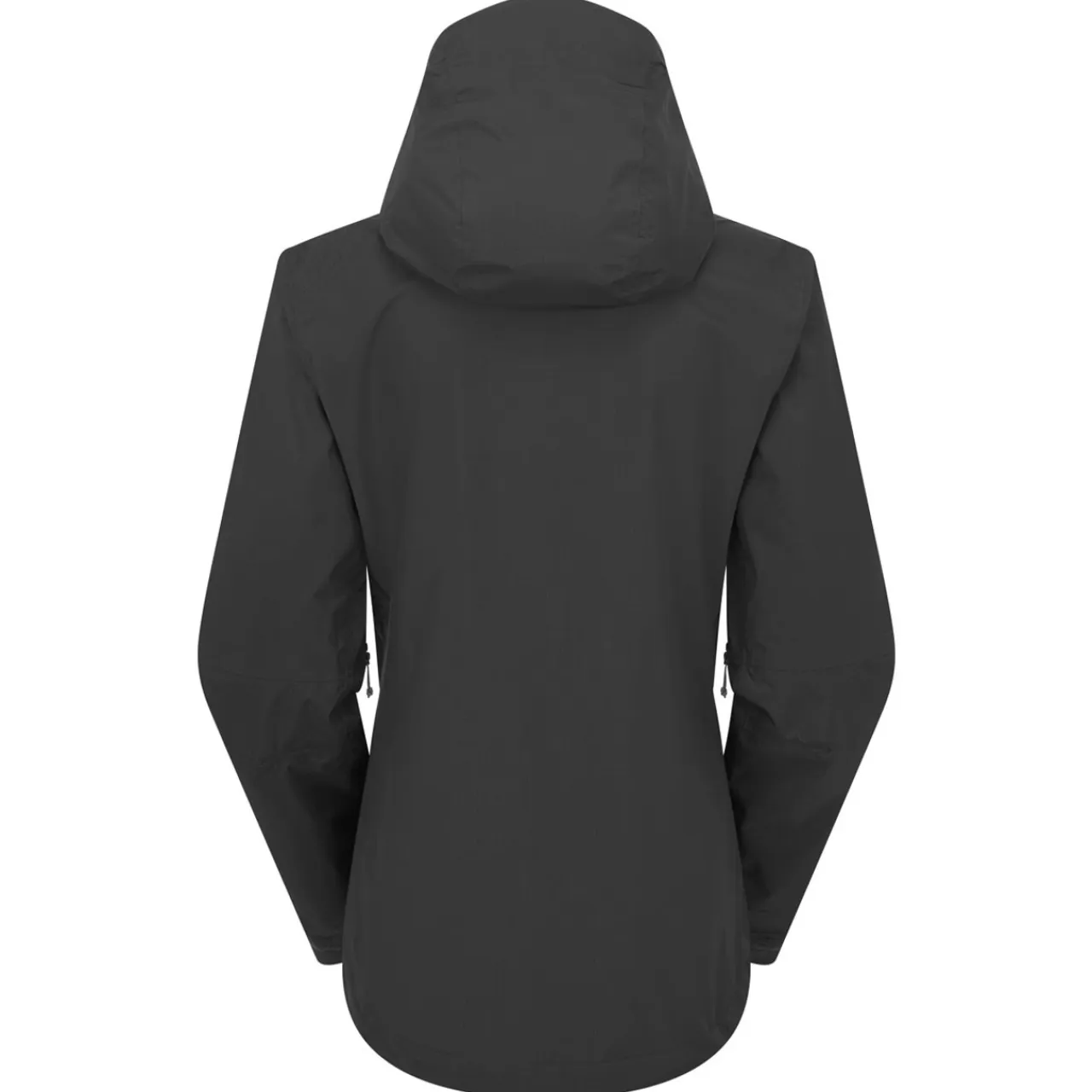 Discount Womens Downpour Mountain 2.5L Jacket Women Waterproof Jackets