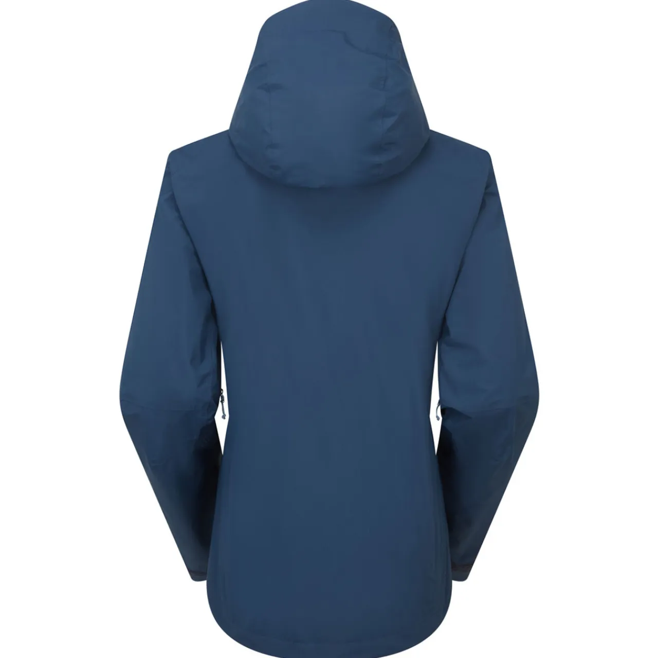 Discount Womens Downpour Mountain 2.5L Jacket Women Waterproof Jackets