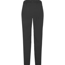 Best Womens Downpour Mountain 2.5L Pants Women Waterproof Overtrousers