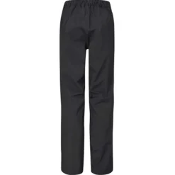 Best Womens Downpour Plus 2.0 Pants Women Waterproof Overtrousers