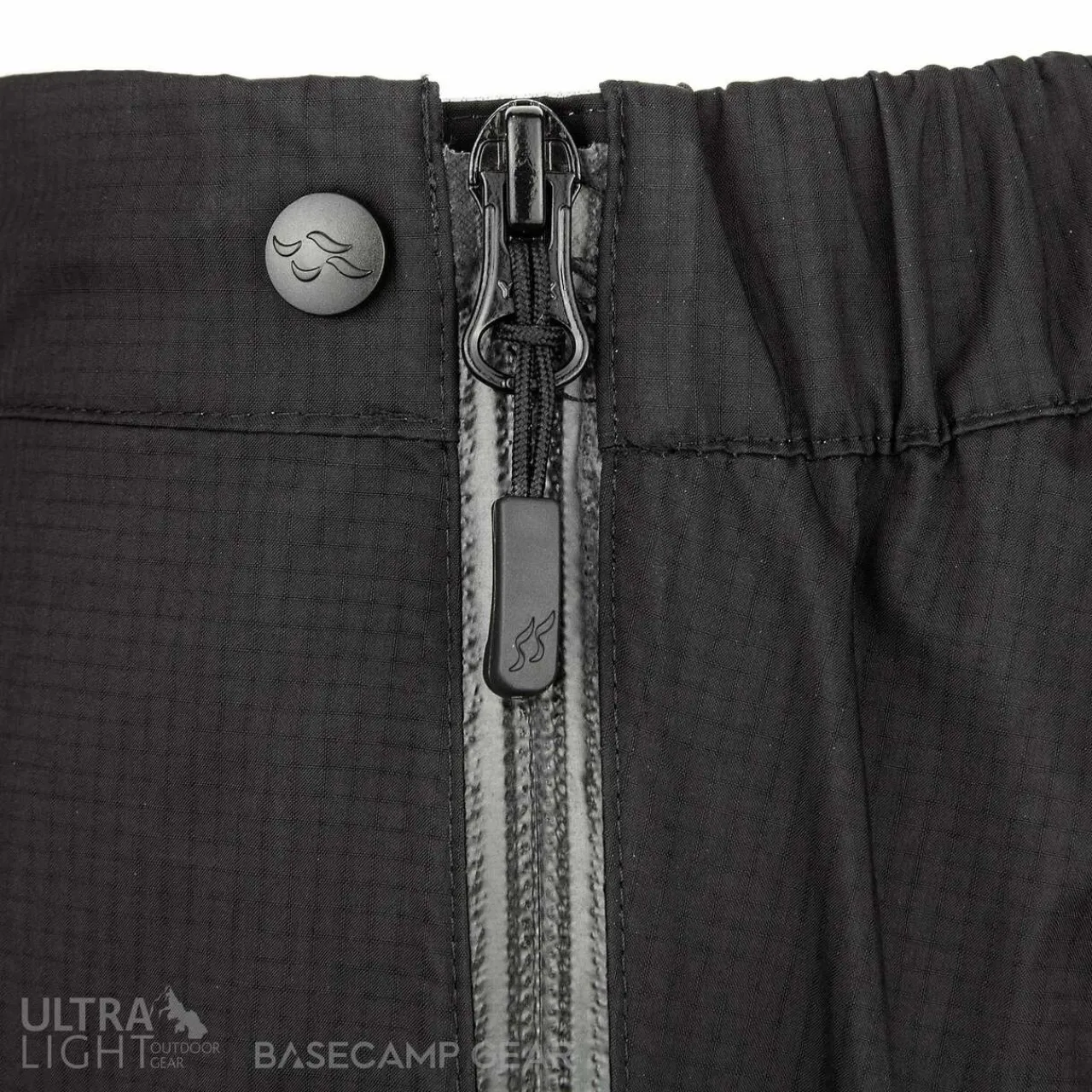 Best Womens Downpour Plus 2.0 Pants Women Waterproof Overtrousers