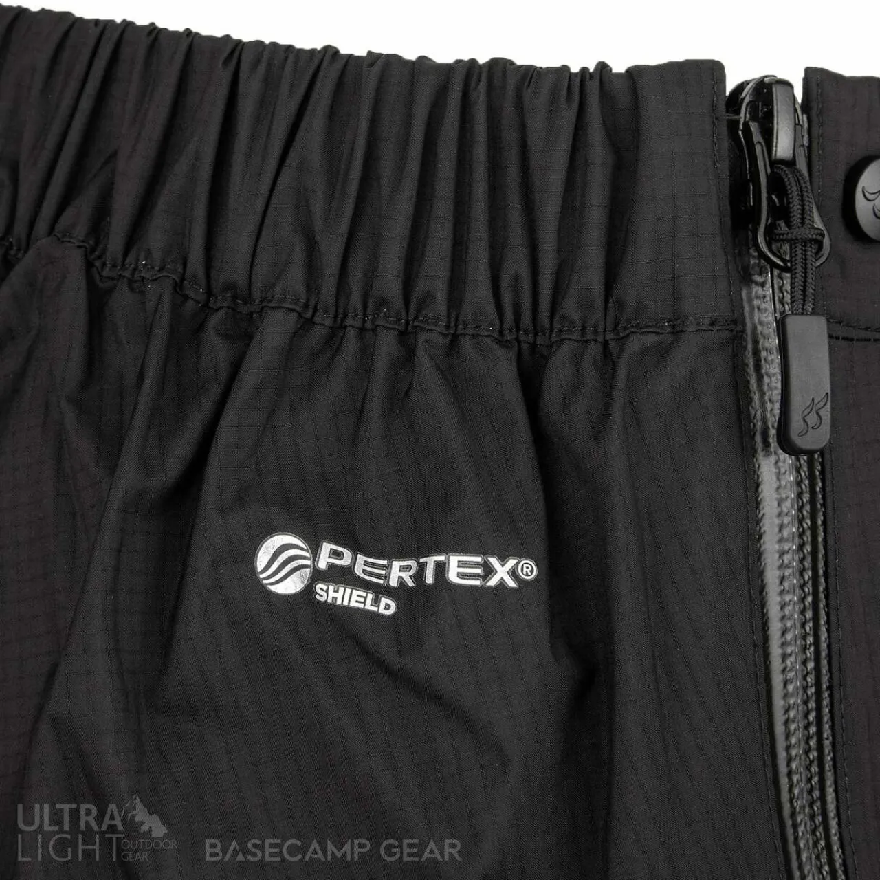 Best Womens Downpour Plus 2.0 Pants Women Waterproof Overtrousers