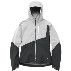 Hot Womens Downpour Trail Light 2.5L Jacket Women Waterproof Jackets