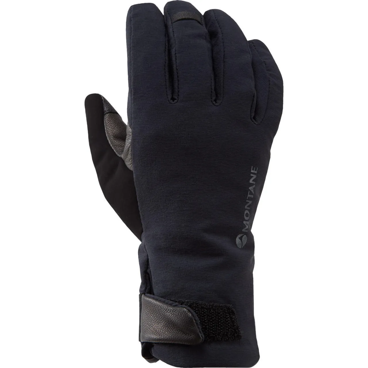 Discount Womens Duality Gloves Women Gloves