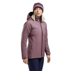 Hot Womens Duality Gore-Tex Insulated Jacket Women Synthetic Jackets|Waterproof Jackets