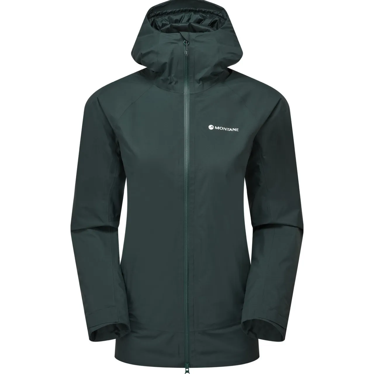 Womens Duality Lite Gore-Tex Insulated Jacket Women Waterproof Jackets