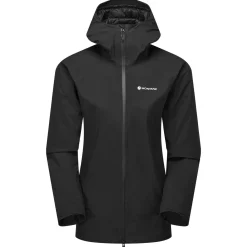 Womens Duality Lite Gore-Tex Insulated Jacket Women Waterproof Jackets