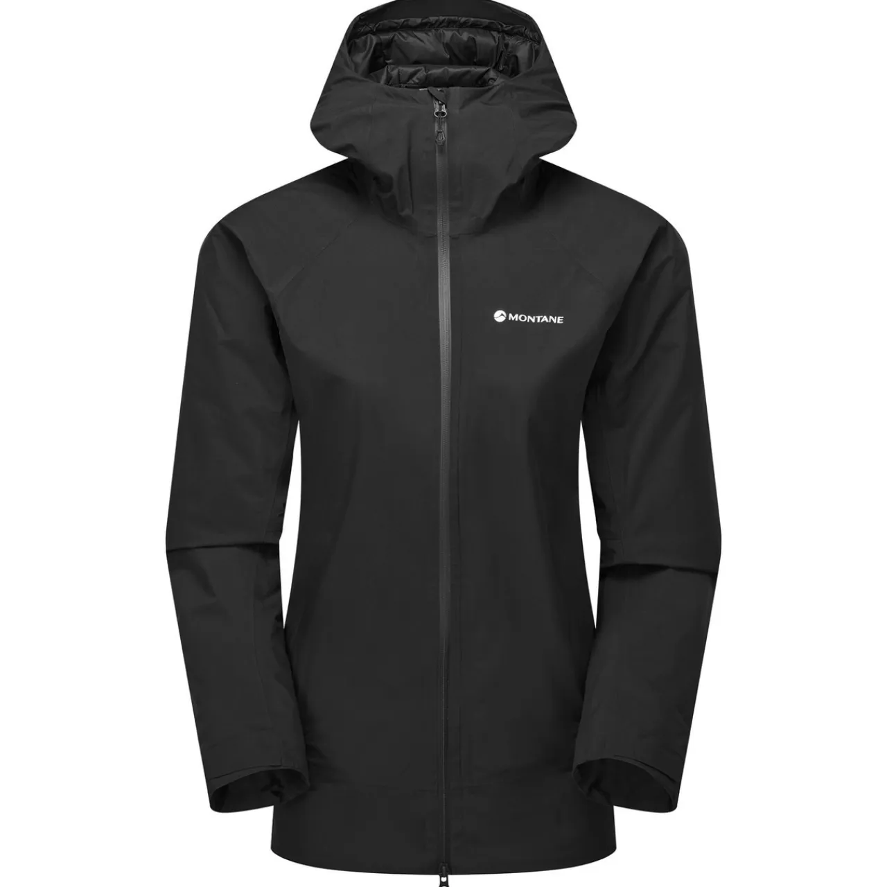 Womens Duality Lite Gore-Tex Insulated Jacket Women Waterproof Jackets