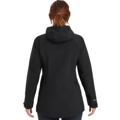 Womens Duality Lite Gore-Tex Insulated Jacket Women Waterproof Jackets