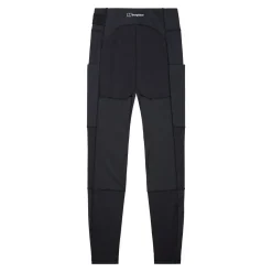 New Womens Durable Trail Leggings Women Leggings & Running Tights|Trekking Pants