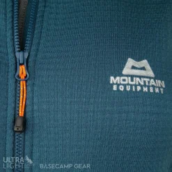 Outlet Womens Eclipse Hooded Jacket Women Fleece Jackets