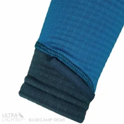 Outlet Womens Eclipse Hooded Jacket Women Fleece Jackets