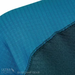 Outlet Womens Eclipse Hooded Jacket Women Fleece Jackets