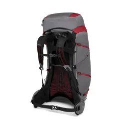 Womens Eja Pro 55 Rucksack Backpacking Rucksacks