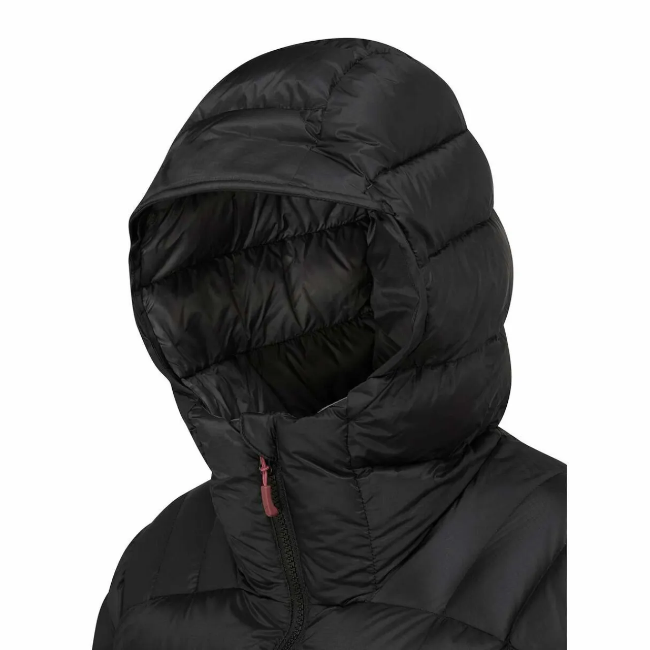 Womens Electron Pro Down Jacket Women Down Jackets