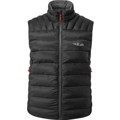 Online Womens Electron Pro Down Vest Women Down Vests