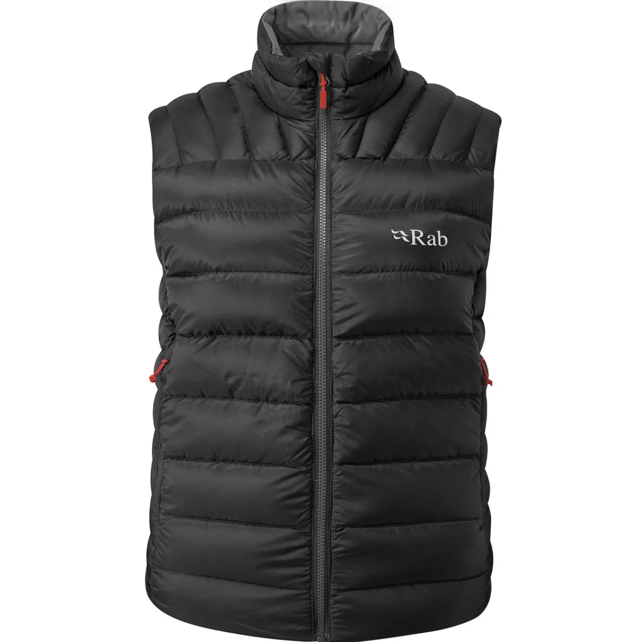 Online Womens Electron Pro Down Vest Women Down Vests