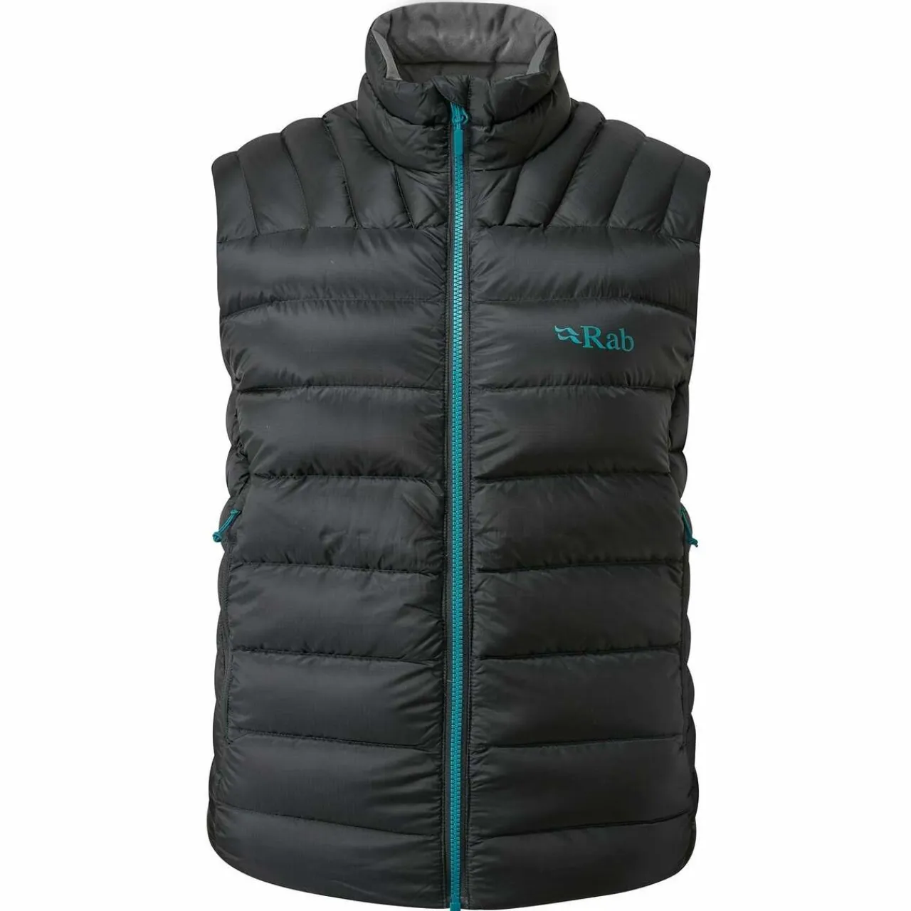 Online Womens Electron Pro Down Vest Women Down Vests