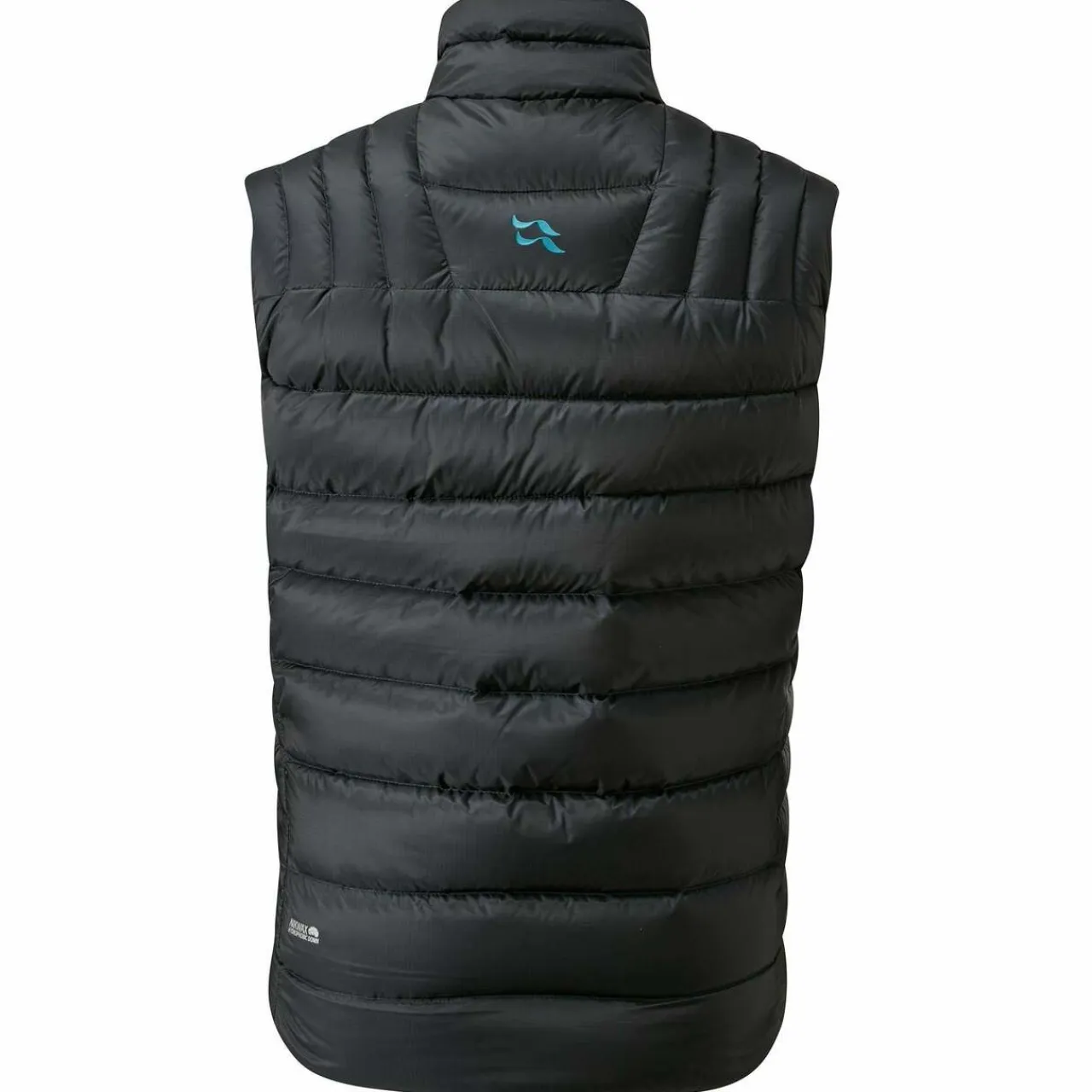 Online Womens Electron Pro Down Vest Women Down Vests