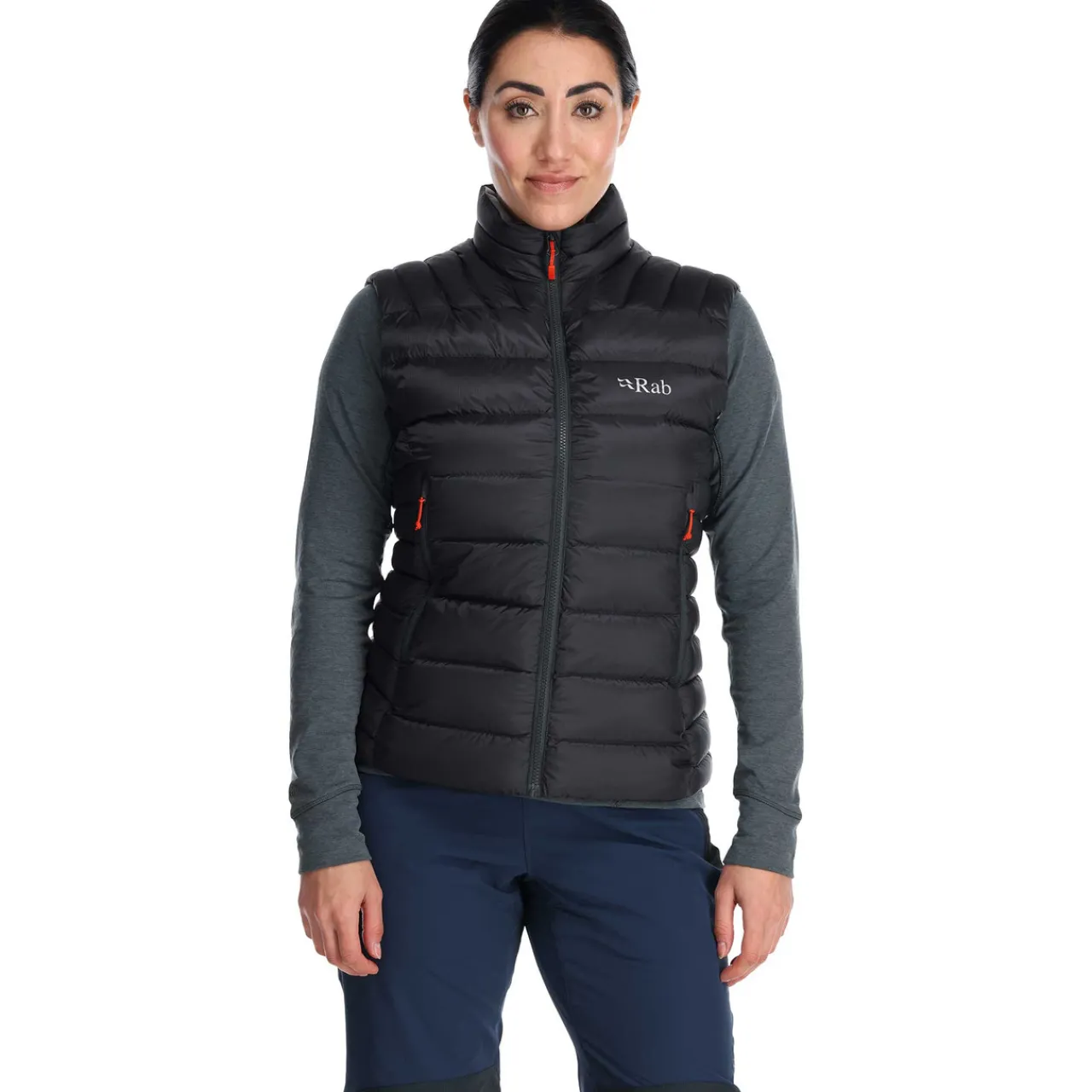 Online Womens Electron Pro Down Vest Women Down Vests