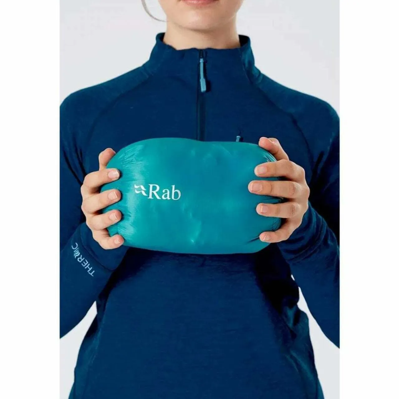 Online Womens Electron Pro Down Vest Women Down Vests