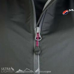 Womens Element Stretch Waterproof Jacket Women Waterproof Jackets