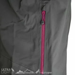 Womens Element Stretch Waterproof Jacket Women Waterproof Jackets