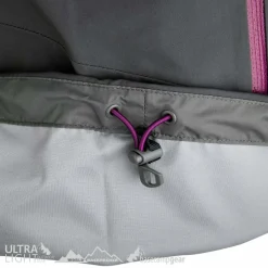 Womens Element Stretch Waterproof Jacket Women Waterproof Jackets