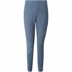 Sale Womens Elevation Pants - Past Season Women Trekking Pants