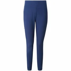 Sale Womens Elevation Pants - Past Season Women Trekking Pants
