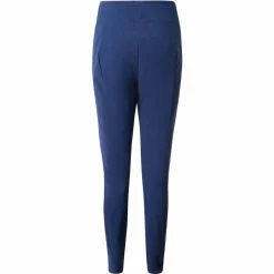Sale Womens Elevation Pants - Past Season Women Trekking Pants