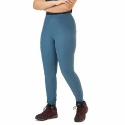 Sale Womens Elevation Pants - Past Season Women Trekking Pants
