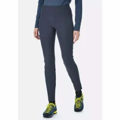 Sale Womens Elevation Pants - Past Season Women Trekking Pants