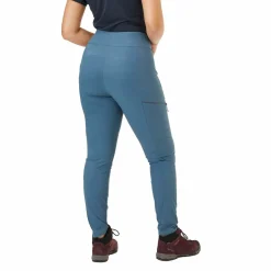 Sale Womens Elevation Pants - Past Season Women Trekking Pants