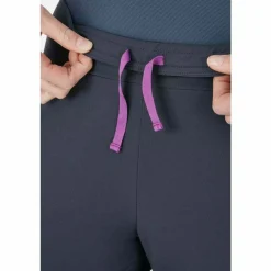 Sale Womens Elevation Pants - Past Season Women Trekking Pants