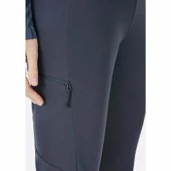 Sale Womens Elevation Pants - Past Season Women Trekking Pants