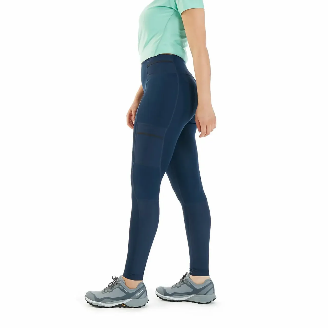 Womens Embira Leggings Women Leggings & Running Tights