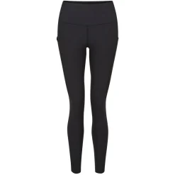 Online Womens Escape Tights Women Leggings & Running Tights