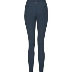 Online Womens Escape Tights Women Leggings & Running Tights