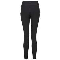 Online Womens Escape Tights Women Leggings & Running Tights
