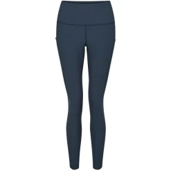 Online Womens Escape Tights Women Leggings & Running Tights