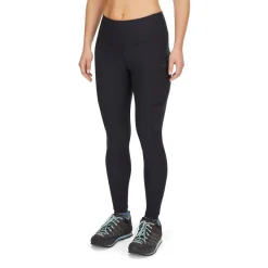 Online Womens Escape Tights Women Leggings & Running Tights