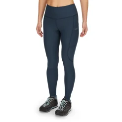 Online Womens Escape Tights Women Leggings & Running Tights